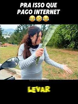 I DOUBT I WON'T LAUGH 😂 I found it and took it to her house