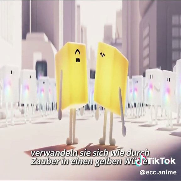 Ecc.Anime on TikTok