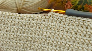 This model is legendary!!. very easy crochet pattern tutorial for beginners #crochet #knitting | Desing Crochet