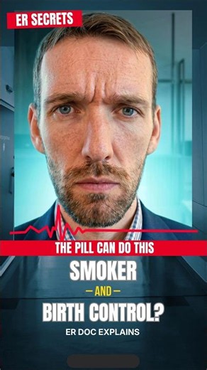Shortness of breath in a healthy 28-year-old: the clot ER doctors almost missed