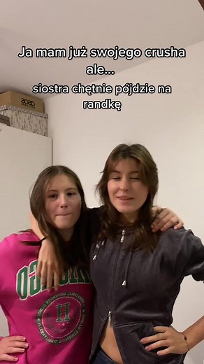 Finding a Sugar Daddy: Tips and Insights