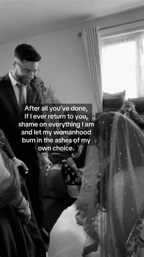 Reflections on Love and Choices: A Poetic Journey