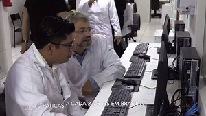 6.4K views · 25 reactions | Nuestros vínculos con los especialistas...