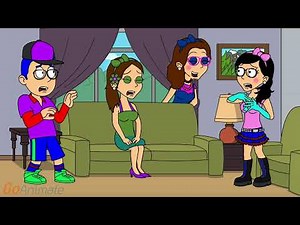 Different hello songs saying hello to each other vine meme (My version)