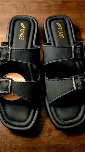 Flipkart Flat For Women | #flipkart #footwear #sandals ‪@flipkart‬