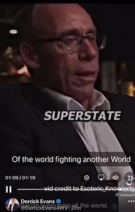 🇺🇸Project Blue Beam: US fake alien war they don’t want you to question Project Blue Beam is psychological warfare program using advanced technology, media coordination, and mass perception management to create a global external threat — staged as a fake alien invasion—to reshape the world order. | Hidden Americans