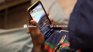 Spize: Lagos 🇳🇬 Vlog episode 3 …. Full vlog out now on youtube … Enjoy the trailer here and click here to watch full vlog & subscribe….. https://youtu.be/7Se-A4pw59g?si=PzUlWPqVIeFfy3nW | Spize