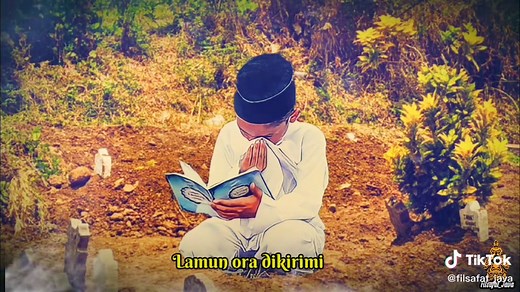 filsafat_java on TikTok