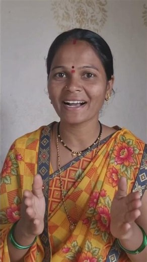 कुठे राहणे वाला रे बाबा बंगाली,गाळणा गावमा रहने वाले बाबा बंगाली,# #katuna #kabamba #kabale #mabamba