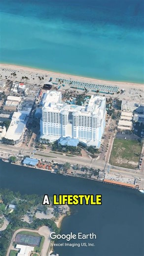 🌊 Lost in paradise at Margaritaville Hollywood Beach Resort… Sun, sand, and endless chill vibes — just show up and enjoy the moment. 🍹 Life’s better with salty air & a margarita in hand. #Margaritaville #HollywoodBeach #BeachVibes #TravelTok