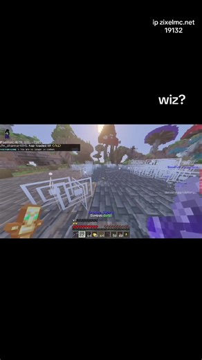 ‏#valz محد يداقش من حقين وزرد