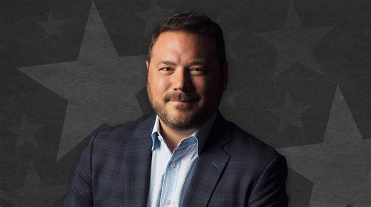 Watch The Big Ben Show on Fox Nation: Season 2, Episode 16, "The Latest Trump Assassination Attempt Shows Radicalism Has Captured The Left" Online - Fox Nation