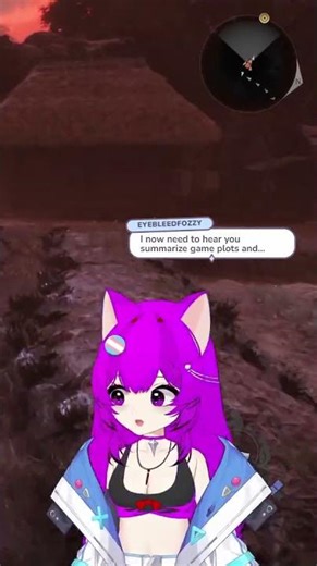 Summarization | #srskikibznz on #Twitch