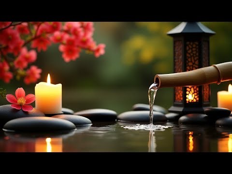 #Relaxing Liuhu 六胡 Music