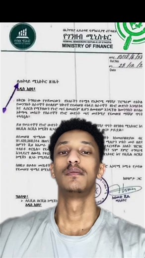 Hilarious Yeet Fails Compilation