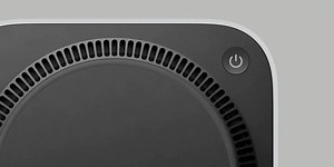 Solutions M4 Mac Mini users have for the power button
