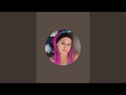 Pinky’s Play House is live!