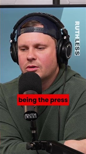 Who Is Out There Asking for More Kamala?