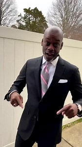 38 reactions | Strong Tower on Reels | Facebook