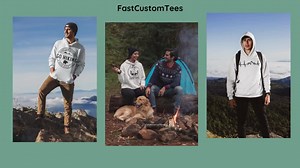 Custom Camp Shirt, Camp Gifts, Custom T-shirt, Custom Shirt, Custom Camp Shirt, Camp Crew Shirt, Camp Custom Shirt, Camping Family Shirt - Etsy