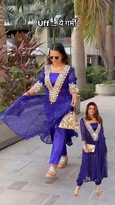 10K views · 14 reactions | m to xxl size avl 1299 9780059541 9781420034 | Ludhiana boutique of designer suits | Facebook