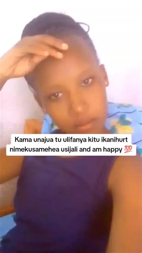 Lyn shanie 💞💞 (@lyn.shanie)’s videos with original sound - Ezekiel William