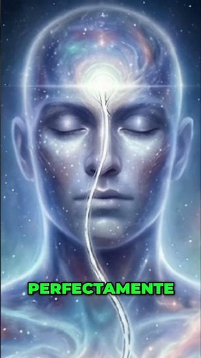 Avatar: The Spiritual Connection of the Na'vi and the Silver Cord