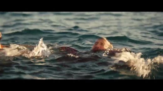 Film stasera in TV da non perdere lunedì 15 agosto 2022