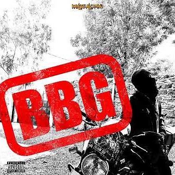 NEW DANCEHALL MIX 2026
