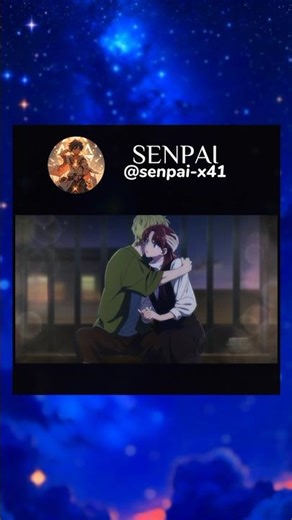 He Met Her Again 😭❤️ | Natsuki x Asuka | Tamon B-Side #shorts