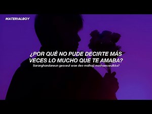 Stray Kids - Photobook (Sub. Español)