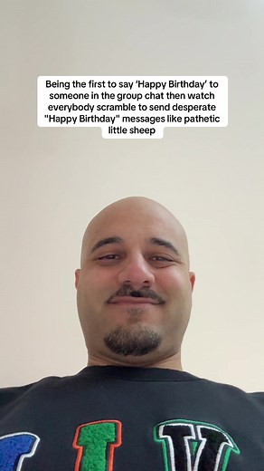 Creative Birthday Messaging Strategies for Group Chats