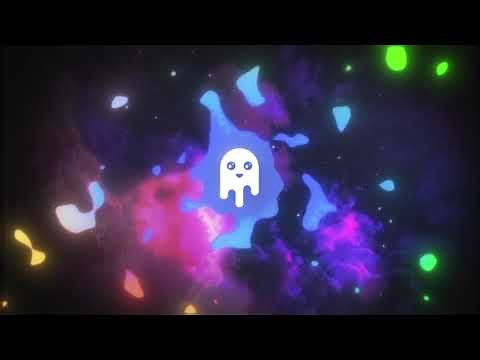 wap x s*x talk (rapidsongs mashup)