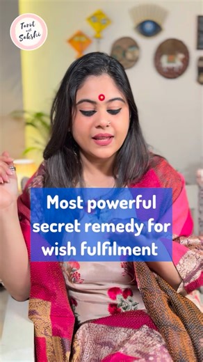 Sakshi Singhal on Instagram: "The Secret Remedy of 5 Dates for Lord Shiva: Remove All Blockages in 11 Days We share a powerful and secret remedy using 5 dates dedicated to Lord Shiva that can help remove any blockage in your life - whether it’s incomplete work, blackmail, negative tantric effects, marriage delays, or debt. We explain how to perform this 11-day ritual starting on a Monday by offering dates to Lord Shiva while chanting Om Namah Shivaya, and why dates are considered Lord Shiva’s fa