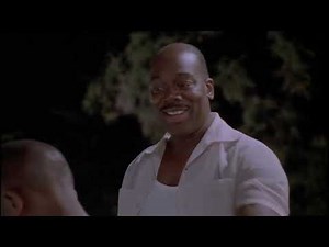 Space Jam Intro (1996)