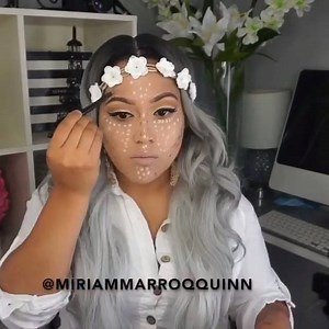 14K views · 43 reactions | Why use basic makeup brushes when...