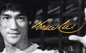 【4K/60帧】李小龙 死亡的游戏 修复 Bruce Lee in G.O.D日版无字幕