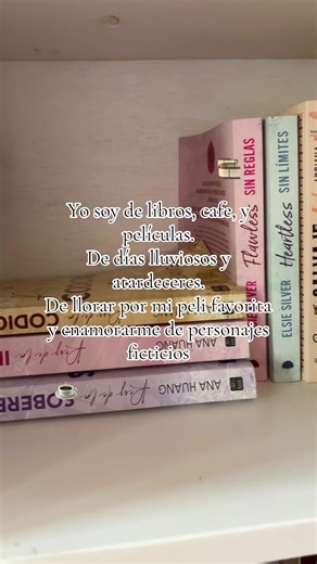 Feliz día del libro 📖 💙🦋 #libroslibroslibros #librosen60seg #libros #librosrecomendados #librosderomance