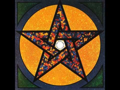 Pentangle - Travellin' Song