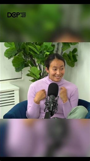 Tampon Tax: Why Does the System Treat Menstrual Products as a Luxury?