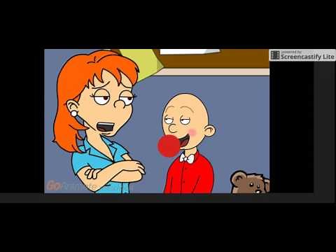 1. Birth of Cody 2. Rosie being mean to Cody 3. Death of Doris Pack 1