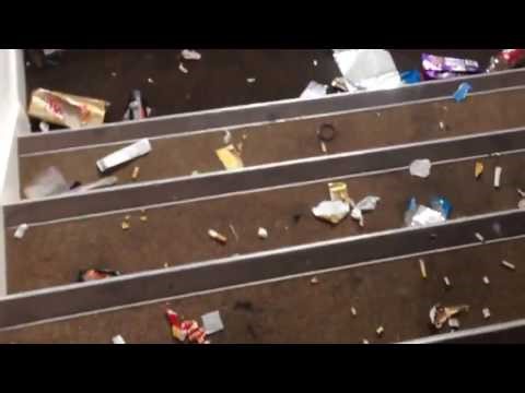 Pudding Lane - Riverside Housing Association Maidstone