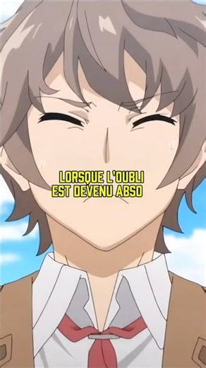 Tout le monde l’a OUBLIÉE … sauf lui 💔#shorts