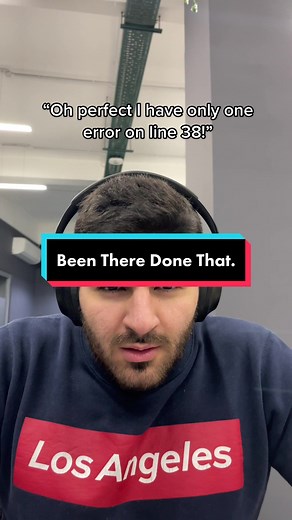 حسابات مقترحة