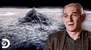 18M views · 120K reactions | Muchos investigadores han dicho que Plutón debería estar geológicamente muerto, pero se han avistado en su superficie montañas que requieren de una explicación.#SecretosdelaNASA #E | Discovery Latinoamérica | Facebook