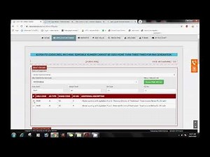 How to make HUF ( Hindu Undivided Family) PAN Card
