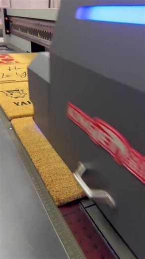 Funny Christmas Doormat, Christmas Snow Coir Door Mat, Front Door Mat,outdoor Mats, Funny Doormat, Welcome Mats, Coir Mats,christmas Doormat - Etsy