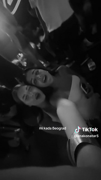 ceca hits different ❤️‍🔥 #fy #fyp