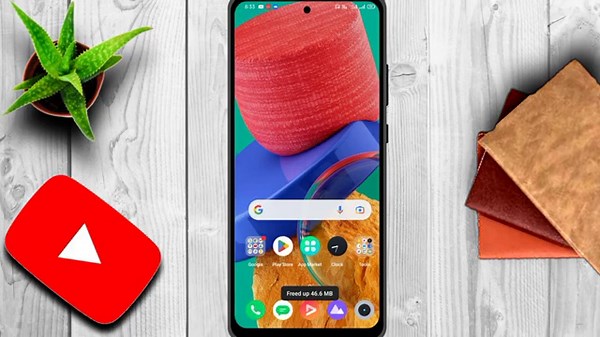 How To Unlock 90 FPS In Any Phone | Enable 90 FPS In Any Android | How To Overclock Android Phone