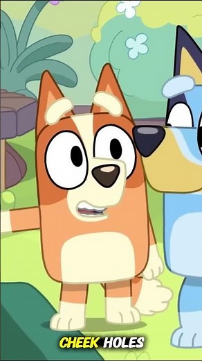 Bluey’s Fun & Relaxing Episodes | Stick Bird, Exercise & Relax 🐦💪🛋️ #bluey #kids #blueyexplained